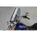 Motorcycle Windshield HARLEY DAVIDSON FLSTC Heritage Softail Classic