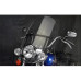 Motorcycle Windshield HARLEY DAVIDSON FLSTC Heritage Softail Classic