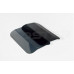 Side deflectors HONDA GL 1800 GOLD WING