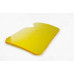 Side deflectors HONDA GL 1500 GOLD WING
