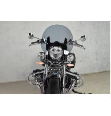 BMW R 18 STANDARD motorcycle windscreen