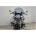 BMW R 18 STANDARD motorcycle windscreen