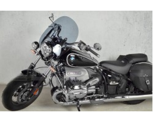 BMW R 18 STANDARD motorcycle windscreen BMW R 18 STANDARD motorcycle windscreen