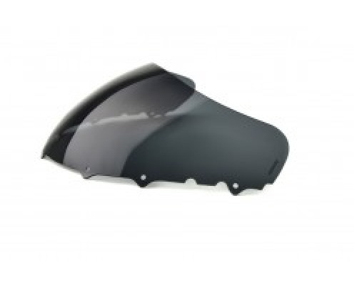 Motorcycle windshield SUZUKI GSX-R 750 Motorcycle windshield SUZUKI GSX-R 750