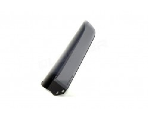 Honda Pantheon 125 STANDARD motorcycle windshield