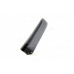 Honda Pantheon 125 STANDARD motorcycle windshield