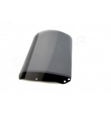 Honda Pantheon 125 STANDARD motorcycle windshield