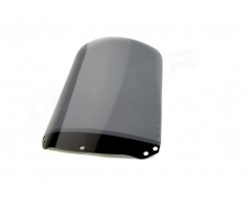 Honda Pantheon 125 STANDARD motorcycle windshield