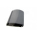Honda Pantheon 125 STANDARD motorcycle windshield
