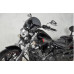 Motorcycle windshield YAMAHA XV 1900 Raider