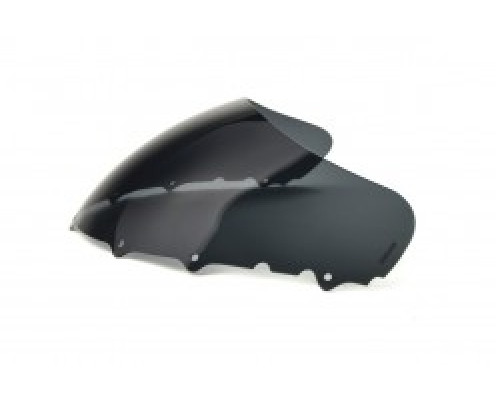 Motorcycle windshield SUZUKI GSX-R 750 Motorcycle windshield SUZUKI GSX-R 750