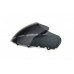 Motorcycle windshield SUZUKI GSX-R 750