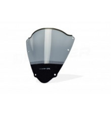 Motorcycle windshield SUZUKI GSX-R 1000 RACING