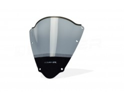 Motorcycle windshield SUZUKI GSX-R 1000 RACING Motorcycle windshield SUZUKI GSX-R 1000 RACING