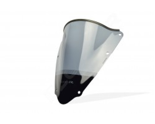 Motorcycle windshield SUZUKI GSX-R 1000 RACING Motorcycle windshield SUZUKI GSX-R 1000 RACING