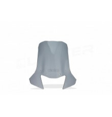 Motorcycle windshield YAMAHA XT 660Z Tenere TOURIST