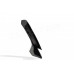 Motorcycle windshield YAMAHA XT 660Z Tenere TOURIST