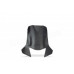 Motorcycle windshield YAMAHA XT 660Z Tenere TOURIST
