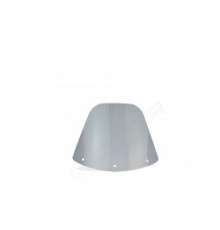 Indian Scout Sixty 1000 Motorcycle Windshield