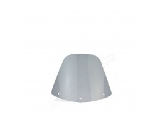 Indian Scout Sixty 1000 Motorcycle Windshield Indian Scout Sixty 1000 Motorcycle Windshield