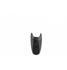 KTM Adventure Front Fender Extension