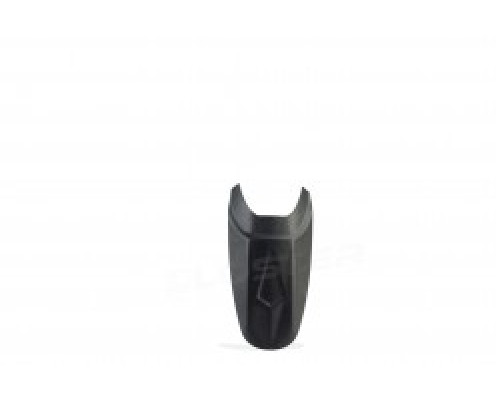 KTM Adventure Front Fender Extension KTM Adventure Front Fender Extension