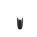 KTM Adventure Front Fender Extension