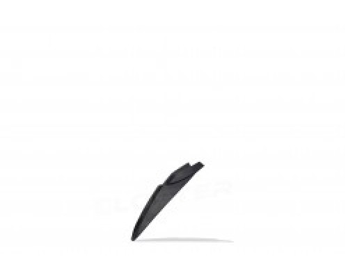 KTM Adventure Front Fender Extension KTM Adventure Front Fender Extension