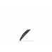 KTM Adventure Front Fender Extension