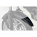 Honda NC 750 X Front Fender Extension