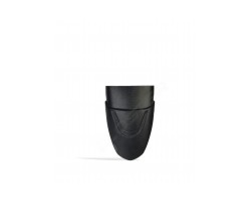 Honda NC 750 X Front Fender Extension Honda NC 750 X Front Fender Extension