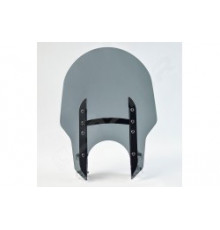 Motorcycle windshield YAMAHA XVS V-Star 950 Bolt