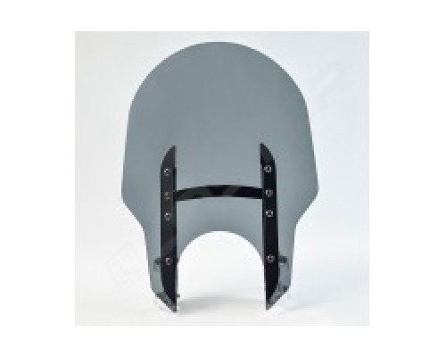 Motorcycle windshield YAMAHA XVS V-Star 950 Bolt Motorcycle windshield YAMAHA XVS V-Star 950 Bolt