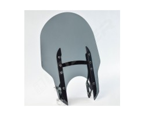 Motorcycle windshield YAMAHA XVS V-Star 950 Bolt Motorcycle windshield YAMAHA XVS V-Star 950 Bolt