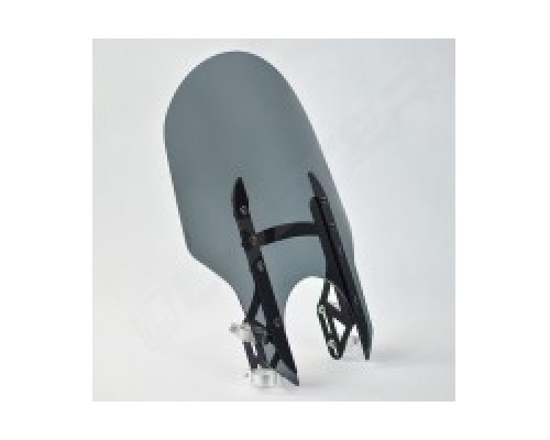 Motorcycle windshield YAMAHA XVS V-Star 950 Bolt Motorcycle windshield YAMAHA XVS V-Star 950 Bolt
