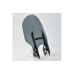 Motorcycle windshield YAMAHA XVS V-Star 950 Bolt