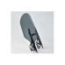 Motorcycle windshield YAMAHA XVS V-Star 950 Bolt
