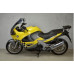 Motorcycle windscreen BMW K 1200 RS TOURIST