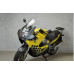 Motorcycle windscreen BMW K 1200 RS TOURIST