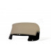 Indian Challenger 1800 Motorcycle Windshield