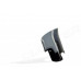 Indian Challenger 1800 Motorcycle Windshield