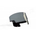 Indian Challenger 1800 Motorcycle Windshield
