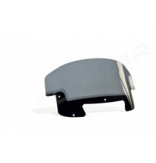 Indian Challenger 1800 Motorcycle Windshield