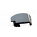 Indian Challenger 1800 Motorcycle Windshield