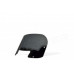 Indian Challenger 1800 Motorcycle Windshield