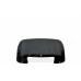 Indian Challenger 1800 Motorcycle Windshield