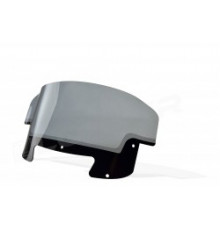 Indian Challenger 1800 Motorcycle Windshield