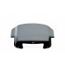 Indian Challenger 1800 Motorcycle Windshield