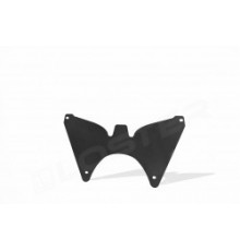 Deflector - Tank Cover for Honda CRF 1000 L Africa Twin Adventure 2018-2019