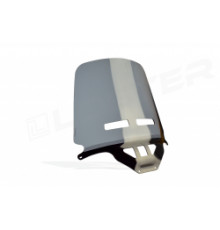 Motorcycle windshield HONDA CTX 1300 TOURIST